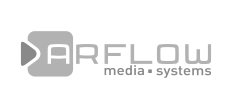 Arflow - media systems