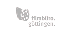 Filmbüro Göttingen