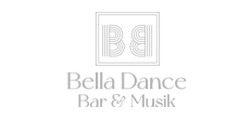 Bella Dance Bar und Musik