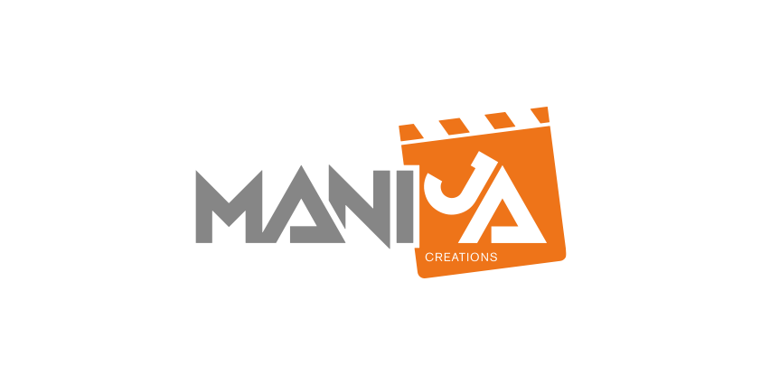 MANIJA GmbH